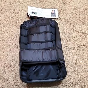 Back Pal Backpack Organizer NWT